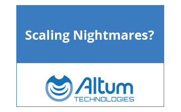 Altum Technologies