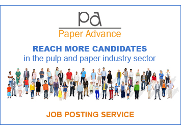 Industry Jobs - Reach more candidates