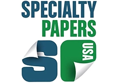 USspecialtyPapers