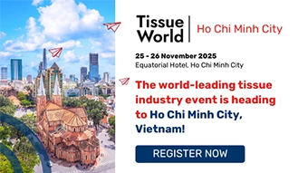 tw Ho Chi Minh
