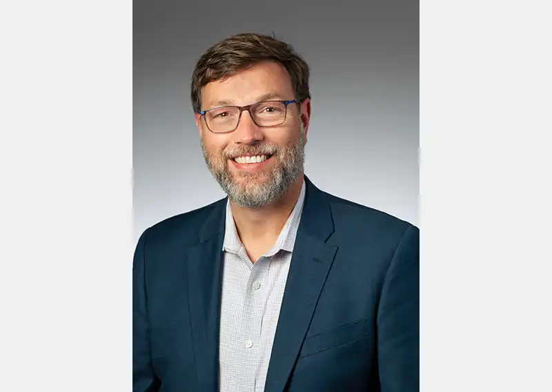 TAPPI Appoints Lawton C. Roberts as New President and CEO