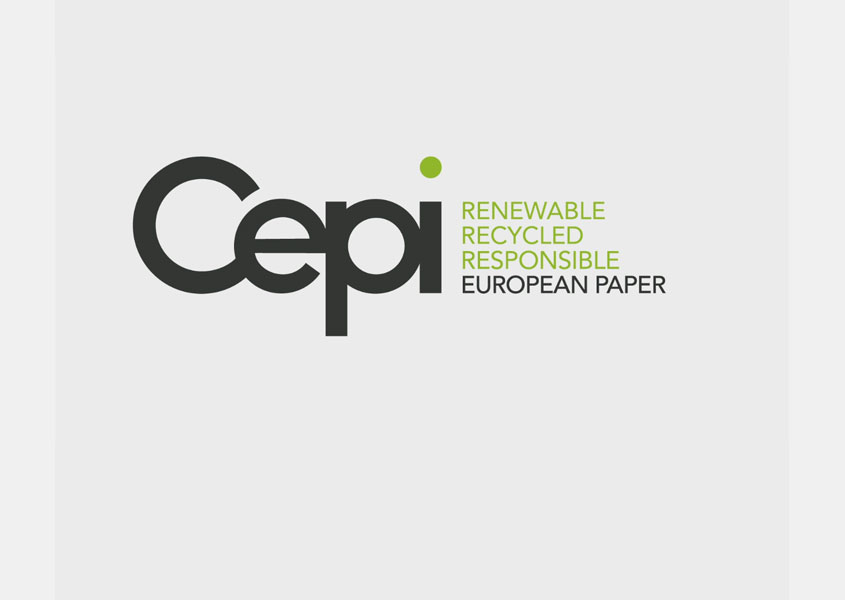 CEPI reminds EU legislators of paperboard circularity - Recycling Today