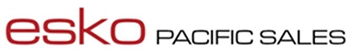 esko logo footer