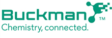 buckman 30mar23 logo
