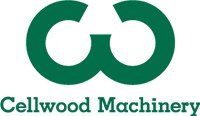 cellwood logo